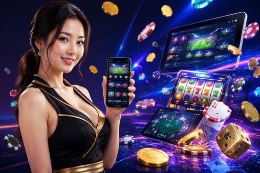 pp68