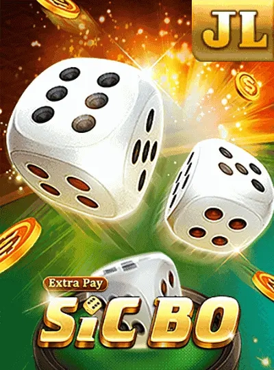 pp68