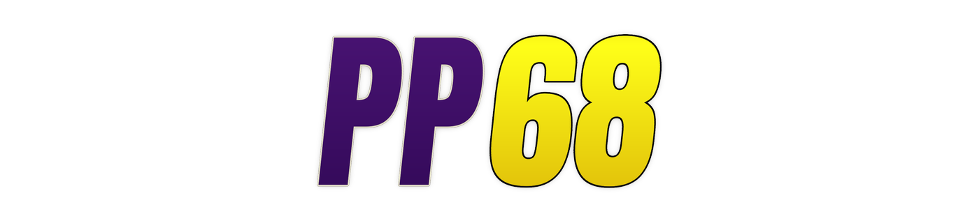 pp68